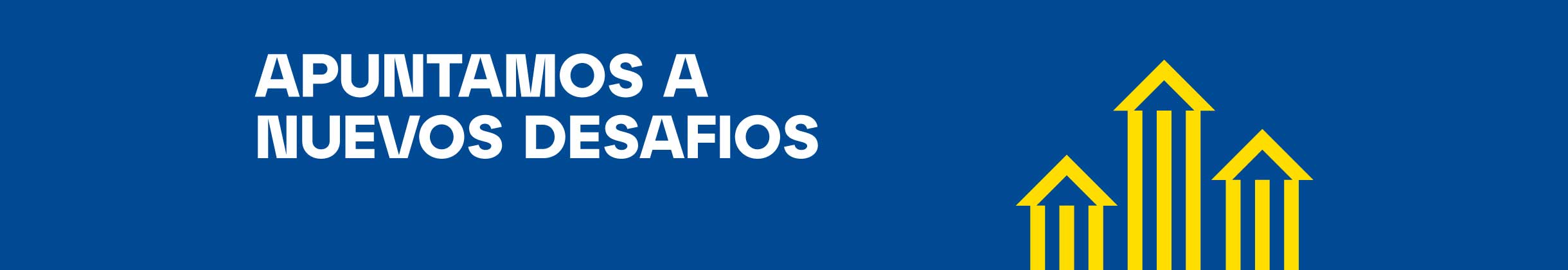 Imagen institucional